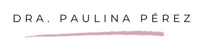 loader image