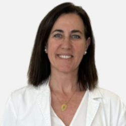 Avatar del usuario